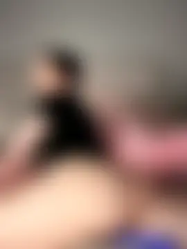 roxxxyrose's Live Sex Cam Show