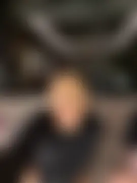 SexOnMyLvL's Live Sex Cam Show