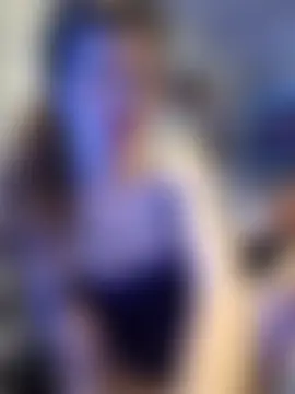 YourFavCanadianMILF's Webcam Show