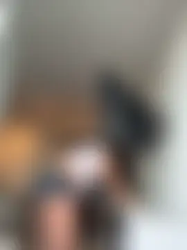 Bigbuttbrooklynn's Live Sex Cam Show