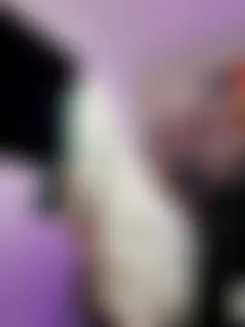 LilyOrion's Live Sex Cam Show