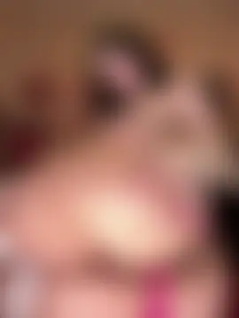 Valentines_Day's Live Sex Cam Show