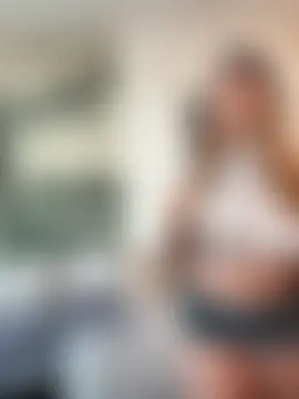 Bigbuttbrooklynn's Live Sex Cam Show