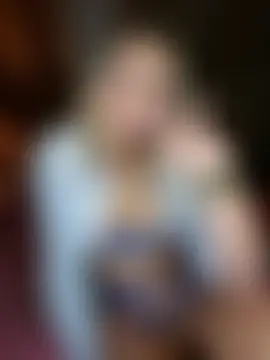 Melody1600's Live Sex Cam Show