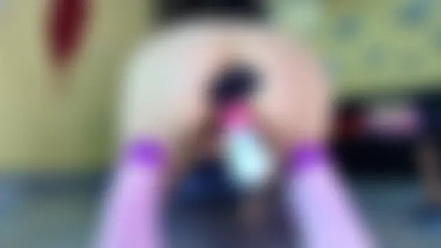 HottCandy21's Live Sex Cam Show