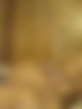 RoyaleRose's Live Sex Cam Show