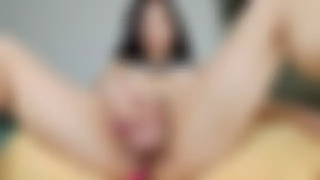 Scop_ofilia's Live Sex Cam Show