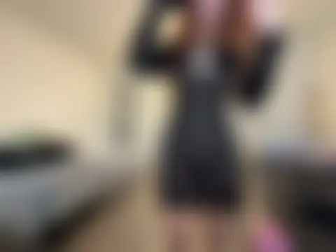 foxy_ana13's Live Sex Cam Show