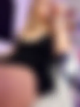 LilyOrion's Live Sex Cam Show