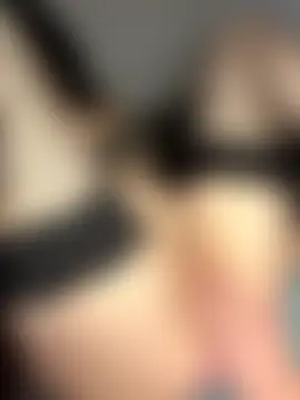 Artur_Anna's Live Sex Cam Show