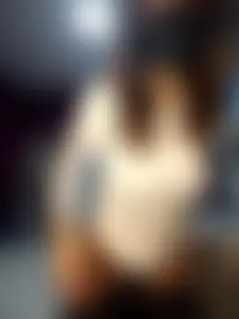 Akemi_rossi's Live Sex Cam Show