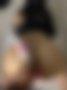 buseemeert's Live Sex Cam Show