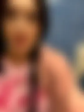 Melissa_crazy's Live Sex Cam Show