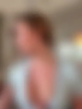 SerenaCloud's Live Sex Cam Show