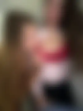 roouse's Live Sex Cam Show