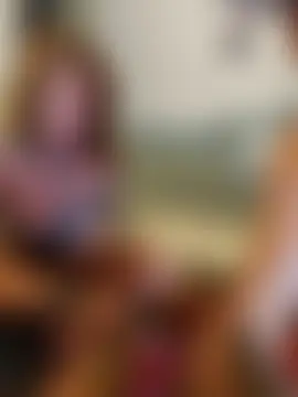 YourMommyBlair's Live Sex Cam Show