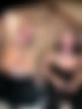 isisxoxx's Live Sex Cam Show