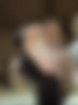 bambi_lu's Live Sex Cam Show