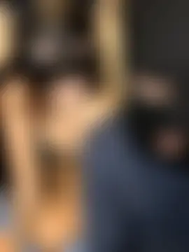 Disturbia_land's Live Sex Cam Show