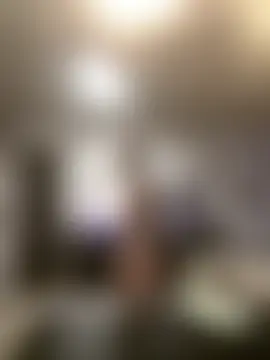 elliepixie's Live Sex Cam Show