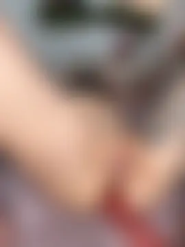 mc-Olivia's Live Sex Cam Show