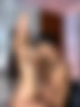 floriamANDjazmin's Live Sex Cam Show