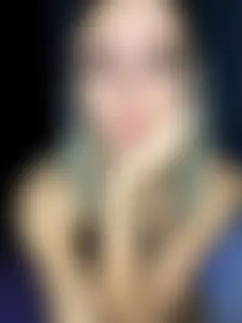 Bandy_bandy's Live Sex Cam Show