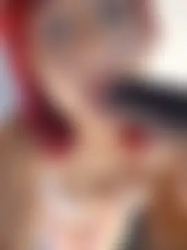 sorpresa_x's Live Sex Cam Show