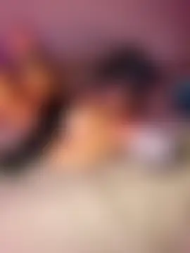 Secretflame25's Live Sex Cam Show