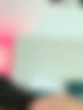 LoveLillyy's Live Sex Cam Show