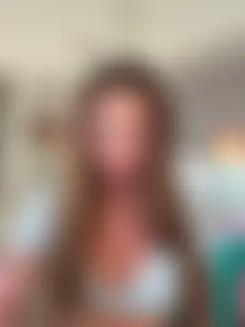 SerenaCloud's Live Sex Cam Show