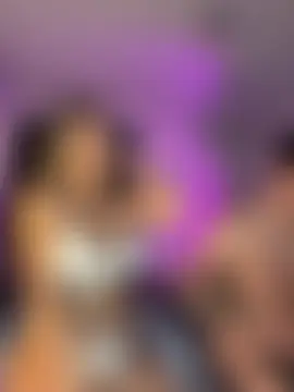 iam_sofia__'s Live Sex Cam Show