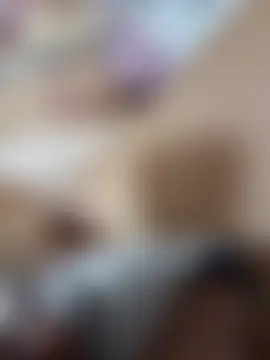 Gig-Anna's Live Sex Cam Show