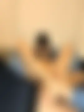 Disturbia_land's Live Sex Cam Show