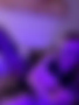 marnemzavar444's Live Sex Cam Show