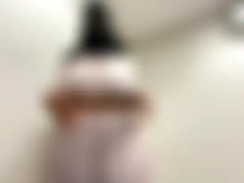 Submissive_Arab's Live Sex Cam Show