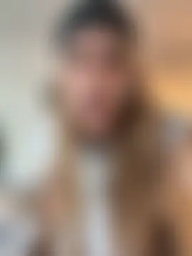 Bigbuttbrooklynn's Live Sex Cam Show