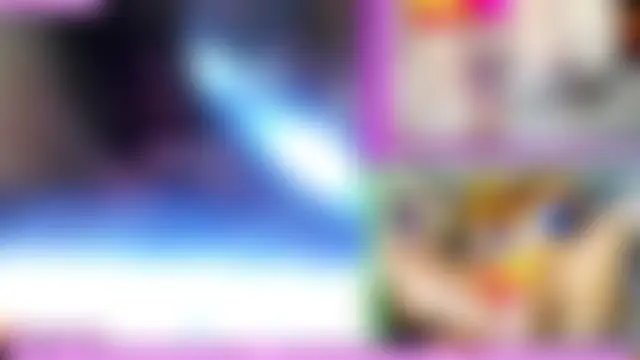 MaryBrook1's Live Sex Cam Show