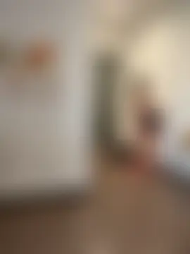 Bigbuttbrooklynn's Live Sex Cam Show