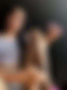 badbaby187's Webcam Show