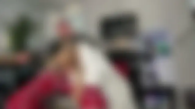 realtoxxxxmaria's Live Sex Cam Show