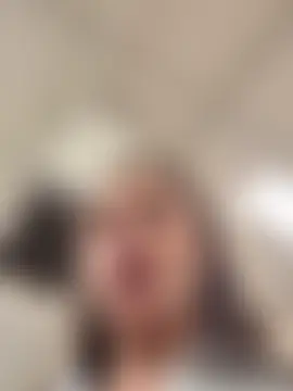 lunagirl13's Live Sex Cam Show