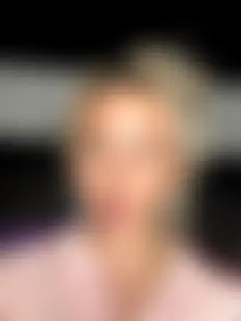 peachcindyy's Live Sex Cam Show