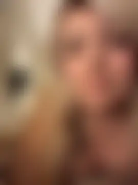 xxcurvyjessiexx's Live Sex Cam Show