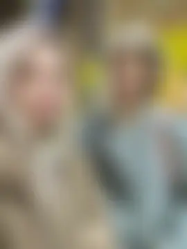 bambi_lu's Live Sex Cam Show