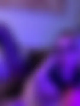 marnemzavar444's Live Sex Cam Show