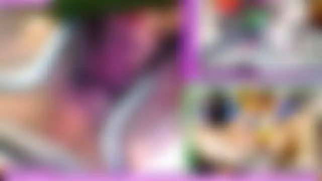 MaryBrook1's Live Sex Cam Show