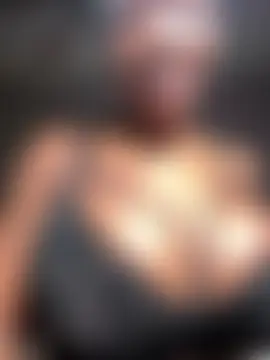 Itstopgyal's Webcam Show