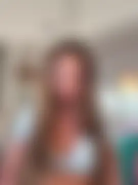 SerenaCloud's Live Sex Cam Show