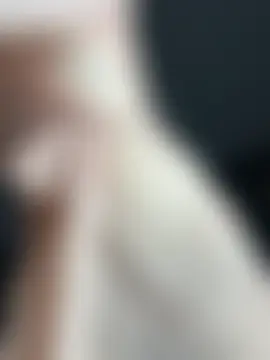 NickiLike's Live Sex Cam Show